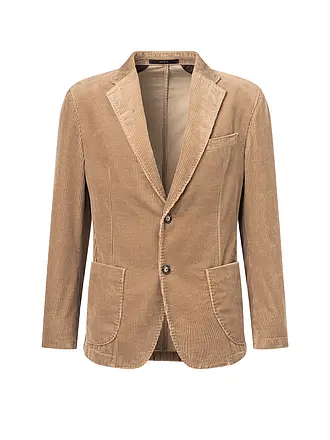 WINDSOR | Nombre del producto: Chaqueta GIRO-W | braun